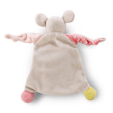 NICI - My First NICI Comforter Mouse - Stuffed Animals